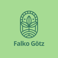 Falko Götz